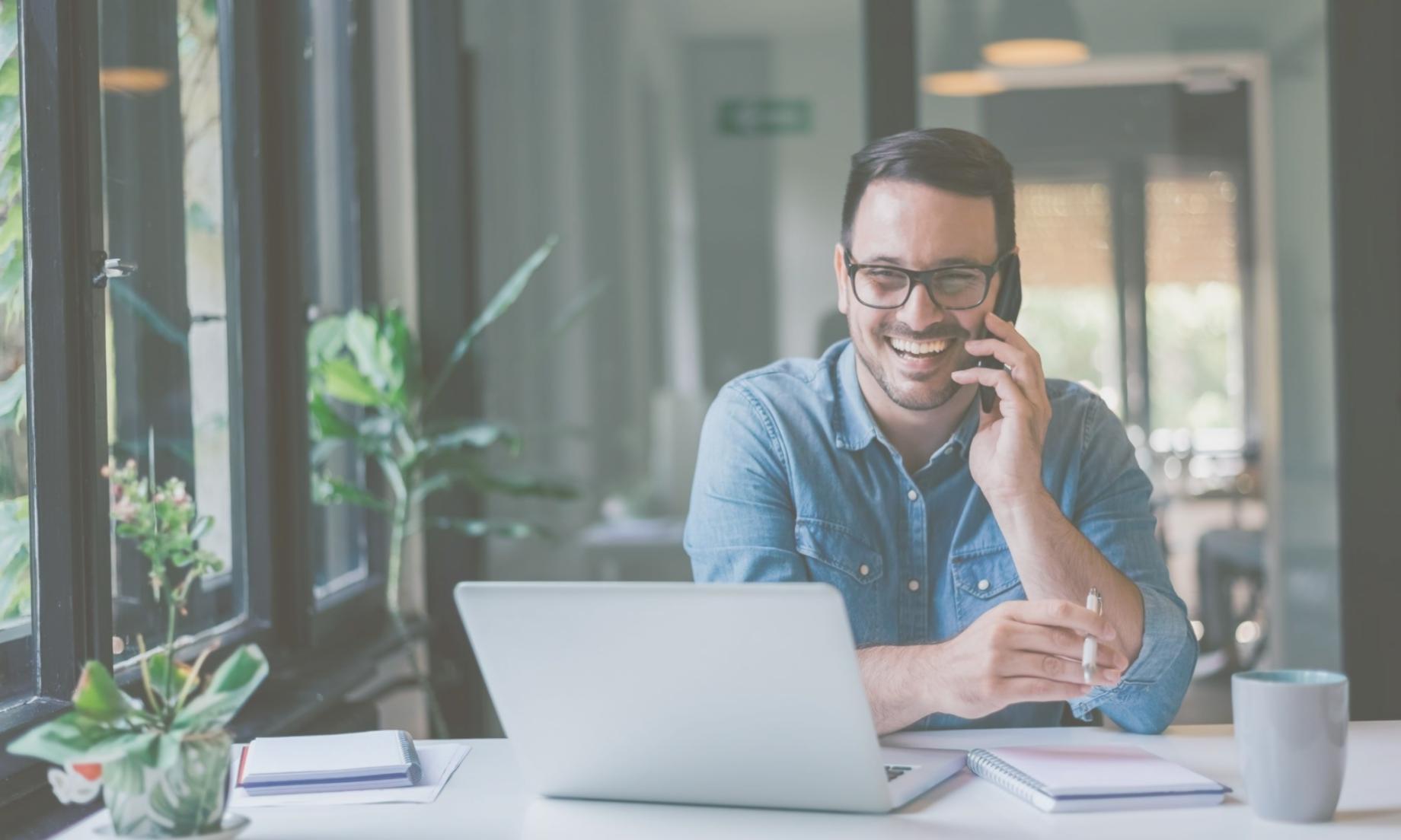 Kompositionstechniken in der Praxis