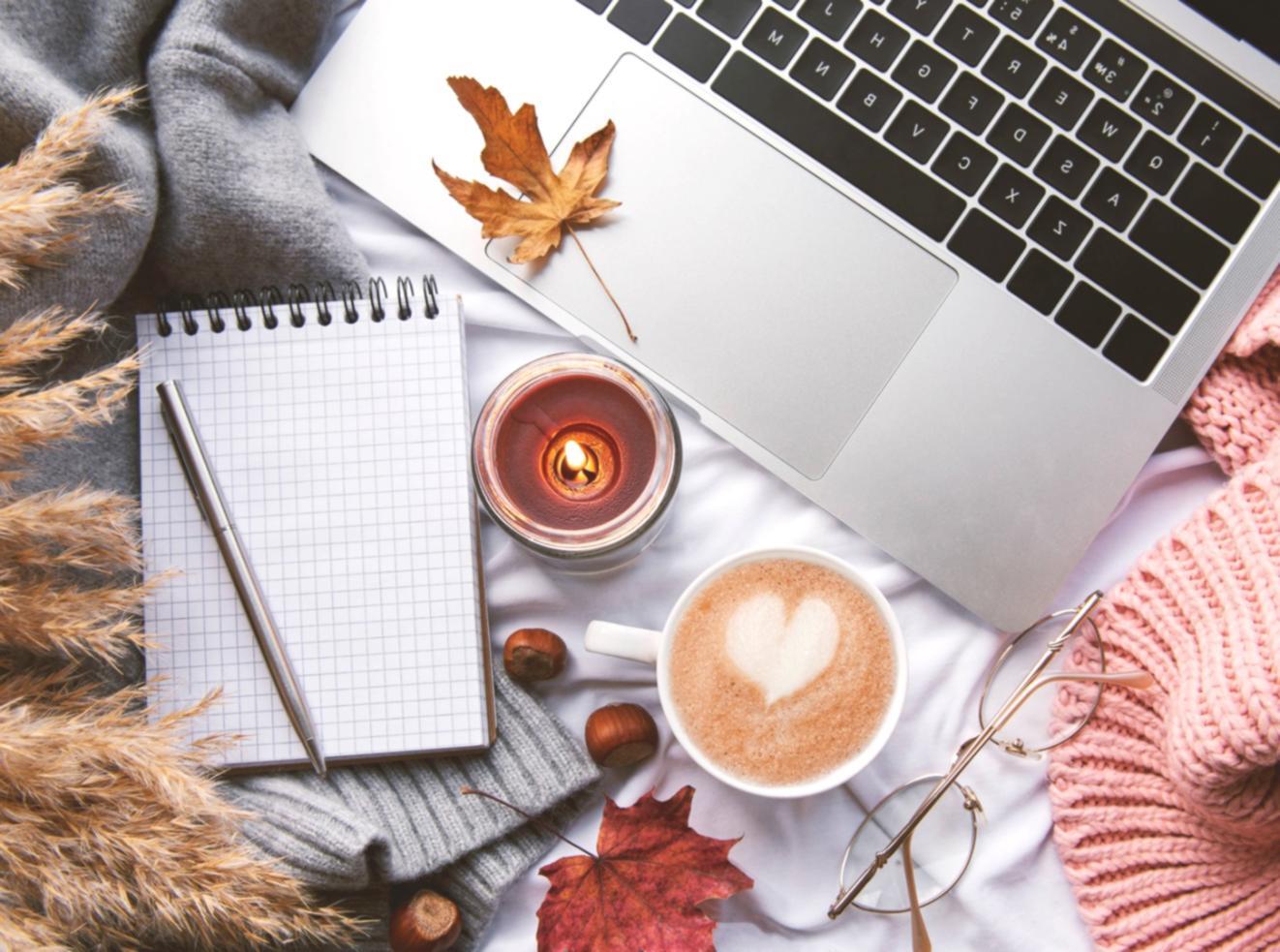 Fotografische Gestaltungsprinzipien